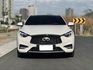 INFINITI無限 Q30  第2張縮圖