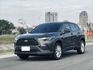 TOYOTA豐田 COROLLA CROSS  第1張縮圖