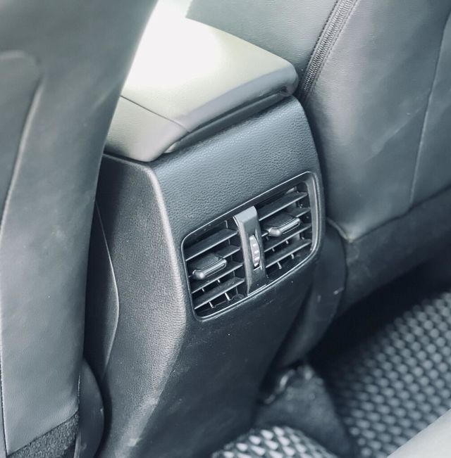 TOYOTA豐田 COROLLA CROSS  第14張相片