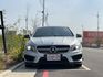 M-BENZ賓士 CLA200  第2張縮圖