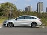 M-BENZ賓士 CLA200  第3張縮圖