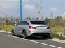 M-BENZ賓士 CLA200  第4張縮圖