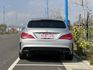 M-BENZ賓士 CLA200  第5張縮圖