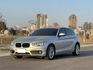 BMW寶馬 118I  第1張縮圖