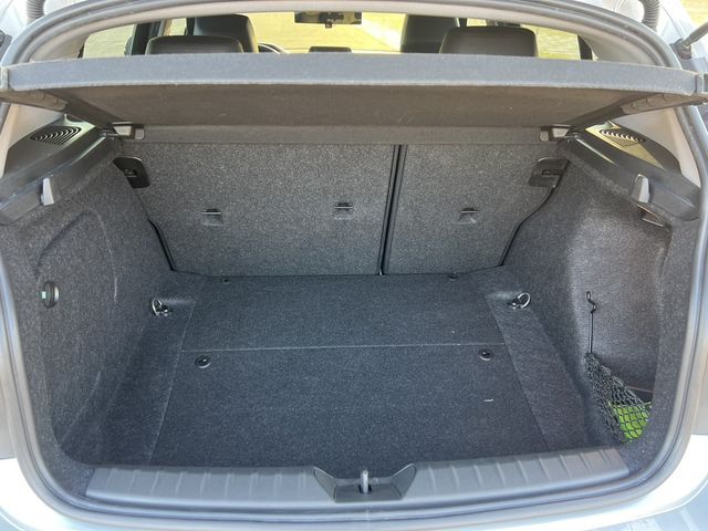 BMW寶馬 118I  第7張相片