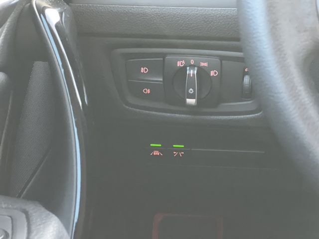 BMW寶馬 118I  第15張相片