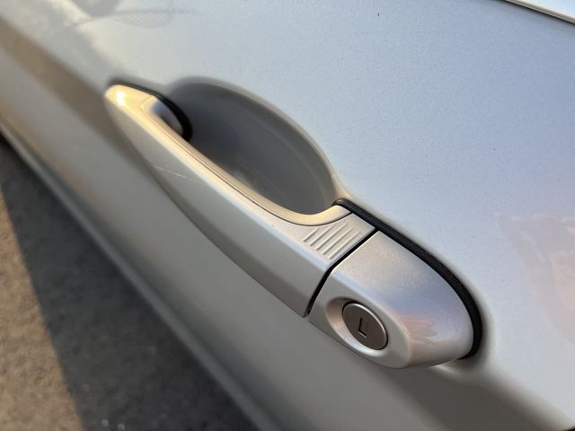 BMW寶馬 118I  第16張相片