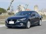 MAZDA馬自達 MAZDA 3  第1張縮圖