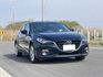 MAZDA馬自達 MAZDA 3  第3張縮圖