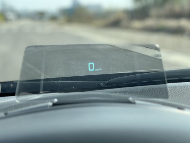 MAZDA馬自達 MAZDA 3  第7張相片