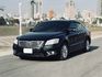 TOYOTA豐田 CAMRY  第1張縮圖