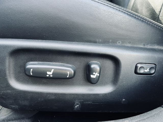 TOYOTA豐田 CAMRY  第8張相片