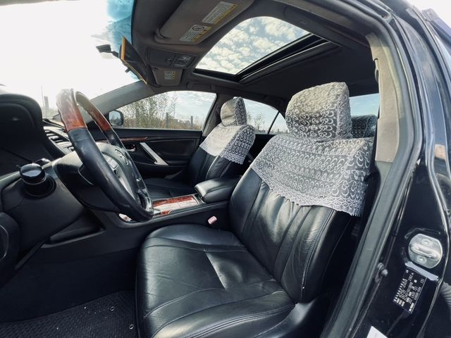 TOYOTA豐田 CAMRY  第9張相片