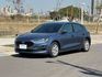 FORD福特 FOCUS  第1張縮圖