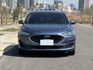 FORD福特 FOCUS  第3張縮圖