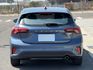 FORD福特 FOCUS  第6張縮圖
