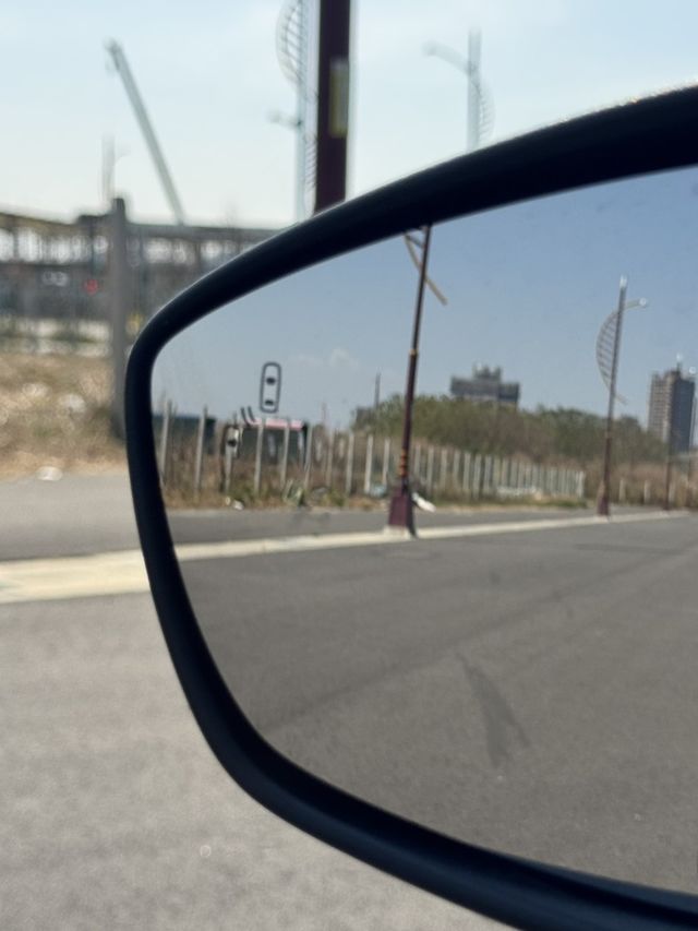 FORD福特 FOCUS  第12張相片