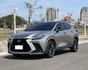 LEXUS凌志 NX350F SPROT  第1張縮圖