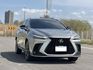LEXUS凌志 NX350F SPROT  第3張縮圖