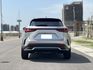 LEXUS凌志 NX350F SPROT  第5張縮圖