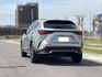 LEXUS凌志 NX350F SPROT  第6張縮圖