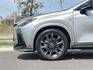 LEXUS凌志 NX350F SPROT  第7張縮圖