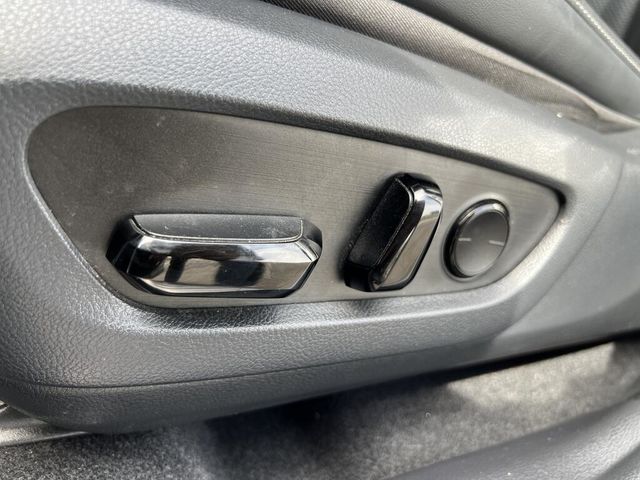 LEXUS凌志 NX350F SPROT  第11張相片