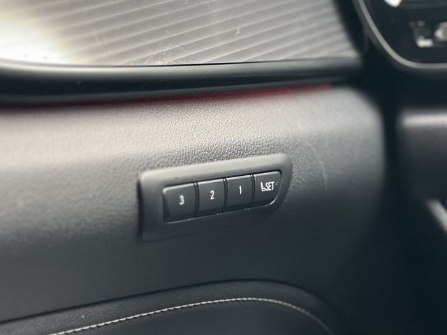 LEXUS凌志 NX350F SPROT  第13張相片