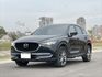 MAZDA馬自達 CX-5  第1張縮圖