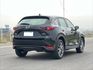 MAZDA馬自達 CX-5  第4張縮圖