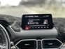 MAZDA馬自達 CX-5  第13張縮圖
