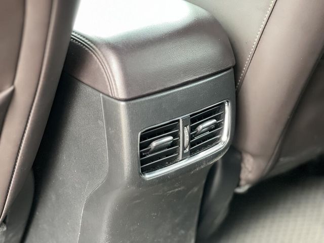 MAZDA馬自達 CX-5  第15張相片