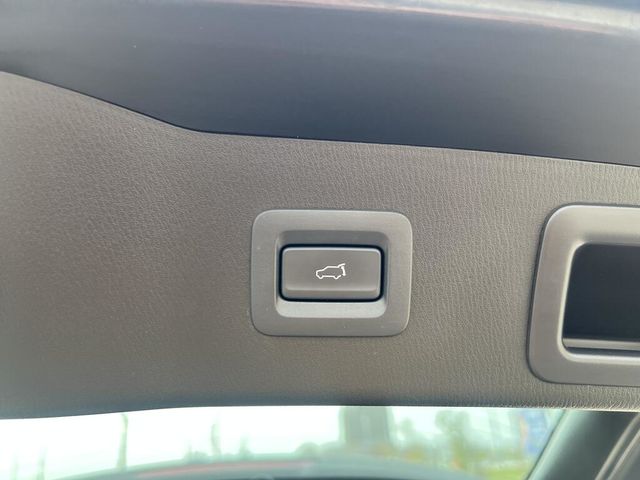 MAZDA馬自達 CX-5  第17張相片