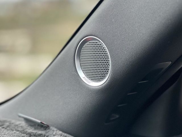 MAZDA馬自達 CX-5  第19張相片