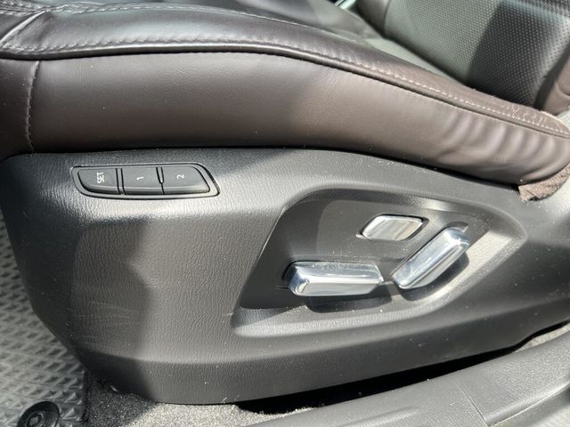 MAZDA馬自達 CX-5  第20張相片