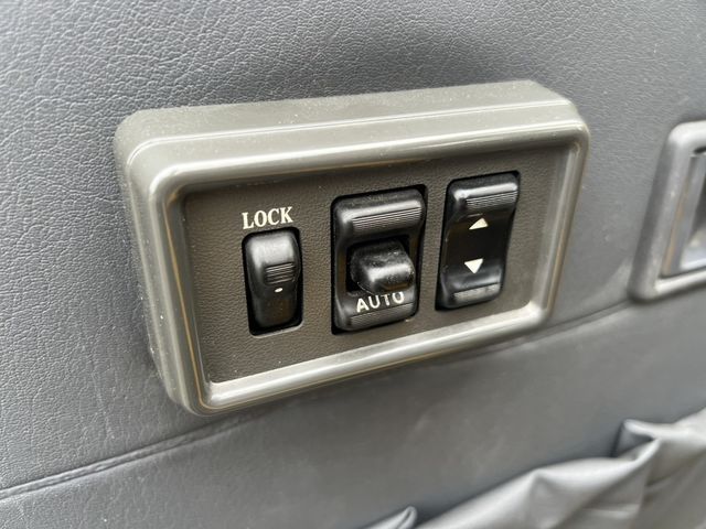 MITSUBISHI三菱 DELICA  第9張相片