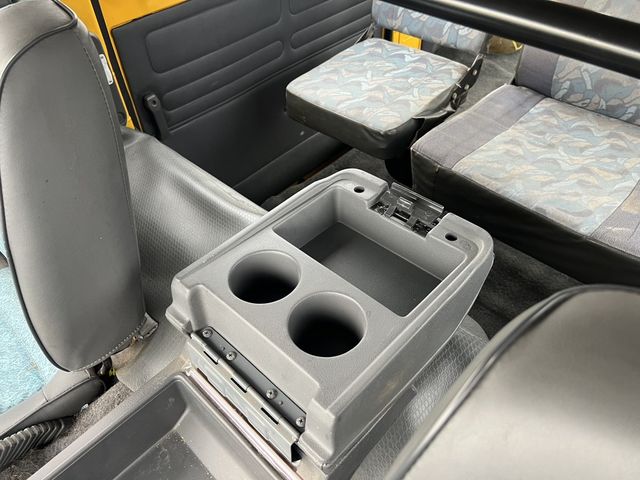 MITSUBISHI三菱 DELICA  第12張相片