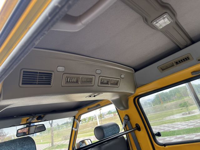 MITSUBISHI三菱 DELICA  第13張相片