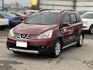 NISSAN日產 LIVINA  第1張縮圖