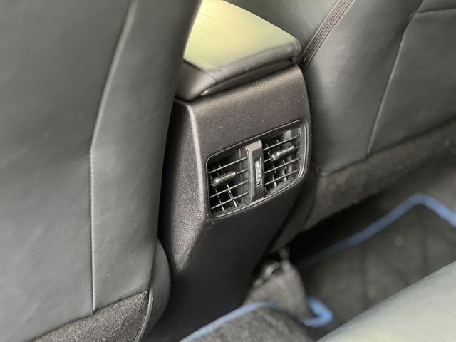 TOYOTA豐田 COROLLA CROSS HYBRID  第9張相片