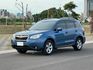 SUBARU速霸陸 FORESTER  第1張縮圖