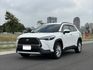 TOYOTA豐田 COROLLA CROSS HYBRID  第1張縮圖