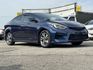 HYUNDAI現代 ELANTRA  第2張縮圖