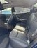 HYUNDAI現代 ELANTRA  第7張縮圖