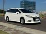 TOYOTA豐田 WISH  第1張縮圖