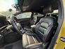 HYUNDAI現代 ELANTRA  第3張縮圖