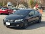 HONDA本田 CIVIC  第1張縮圖