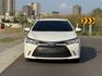 TOYOTA豐田 ALTIS  第2張縮圖