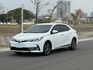 TOYOTA豐田 ALTIS  第1張縮圖