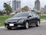 TOYOTA豐田 CAMRY HYBRID  第1張縮圖